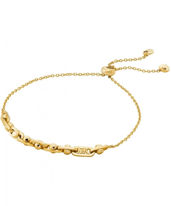 Náramek Michael Kors Premium Astor Link MKC170900710