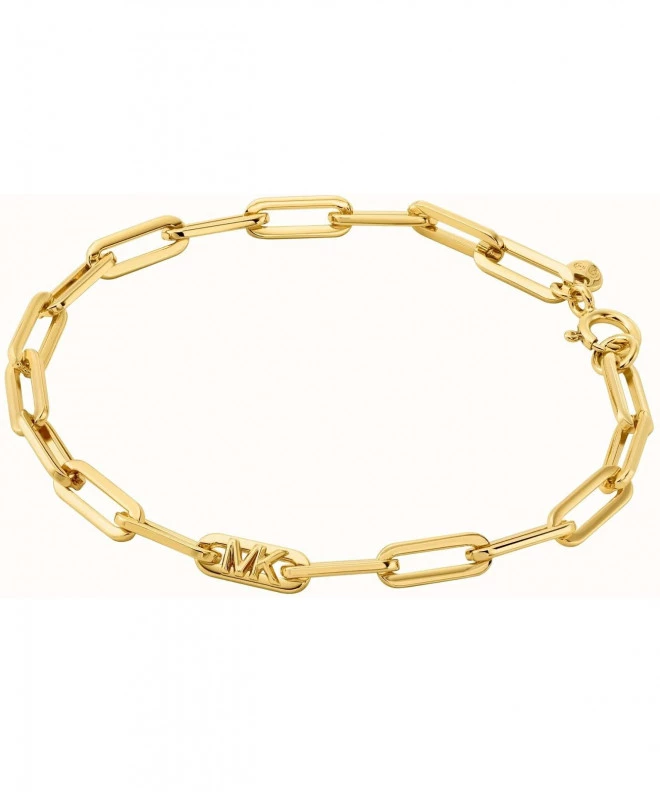 Náramek Michael Kors Premium MKC174400710