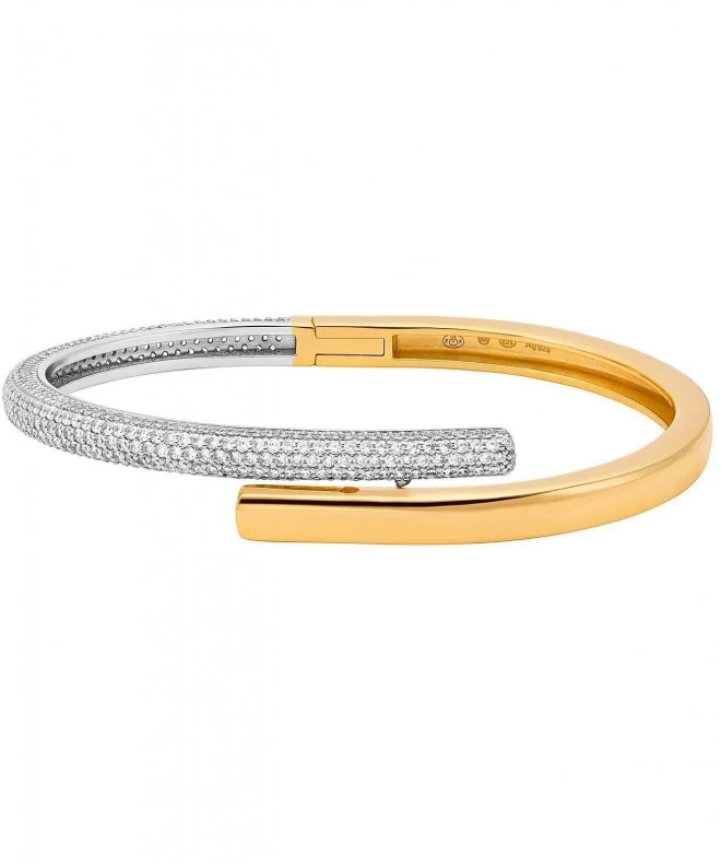 Náramek Michael Kors Brillaince MKC1751CZ931