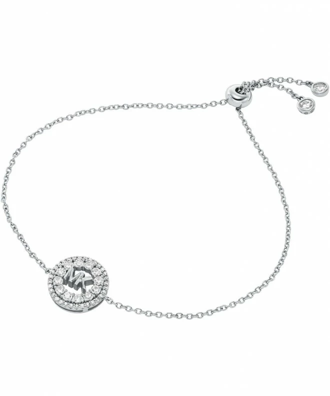 Náramek Michael Kors Premium MKC1828040