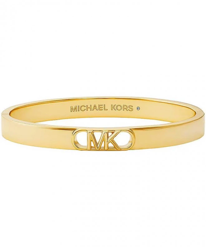 Náramek Michael Kors Premium MK Statement Link MKJ828700710