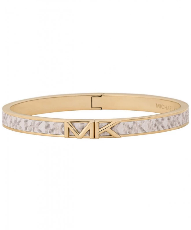Náramek Michael Kors Premium Kors MK MKJ7831710