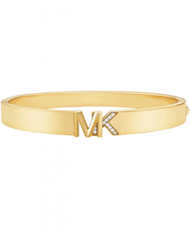 Náramek Michael Kors Premium Kors MK MKJ7966710