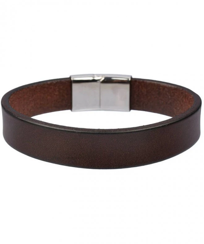 Náramek Pacific Brown PCB00077