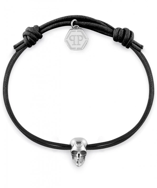 Náramek PHILIPP PLEIN Linked PJYEA09BU