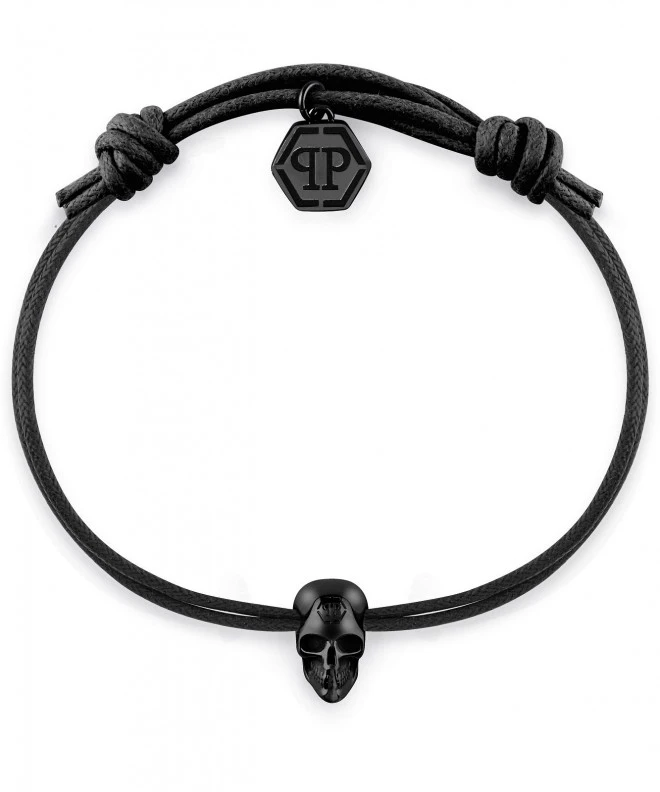 Náramek PHILIPP PLEIN Linked PJYEA11BU
