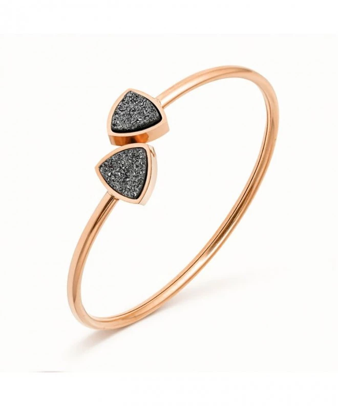 Náramek Pierre Ricaud Rose Gold PR164.9BZ