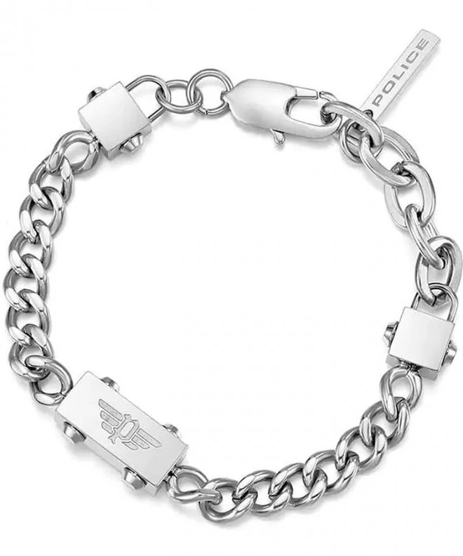 Náramek Police Chained PEAGB0002102
