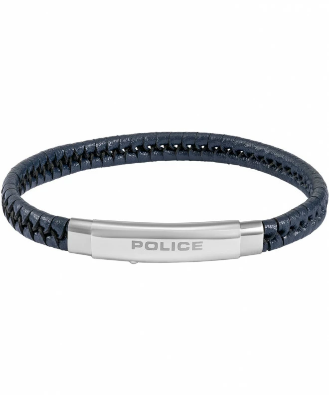 Náramek Police Indy II PEAGB0009505