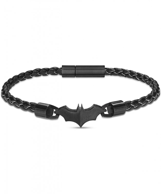 Náramek Police Batarang PEAGB0034701