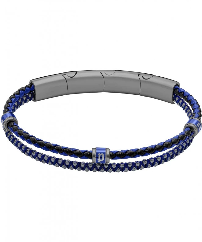 Náramek Police Twinrow PEAGB0040302