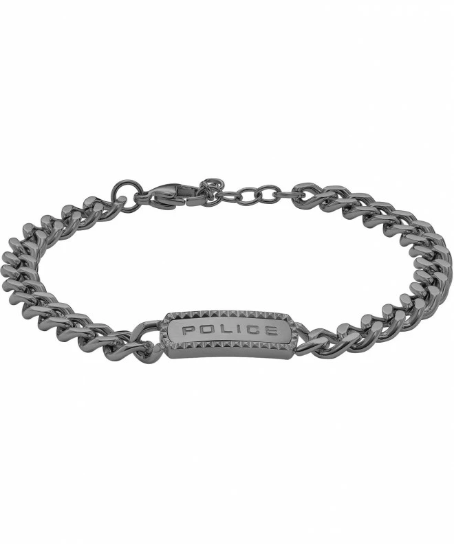Náramek Police Taper PEAGB0041303