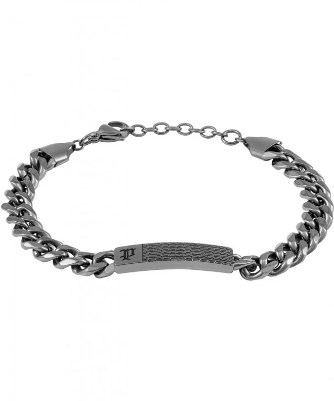 Náramek Police Chainmale PEAGB0078103
