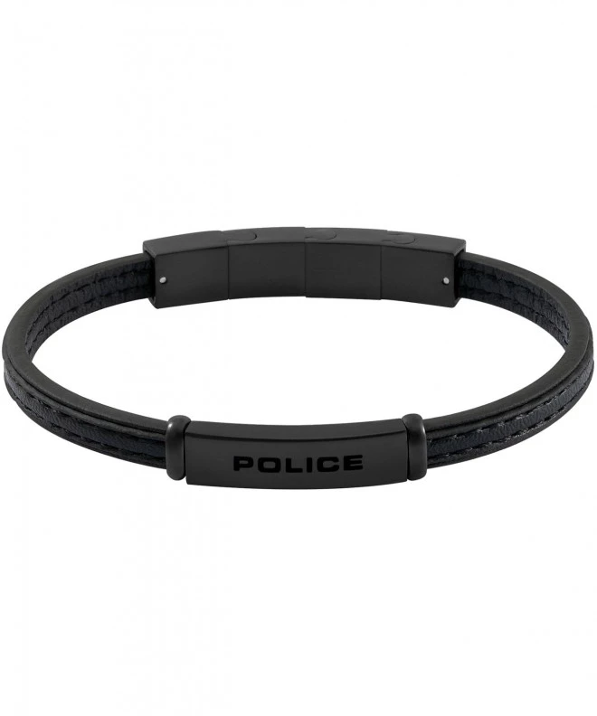 Náramek Police Recall PEAGB0079203