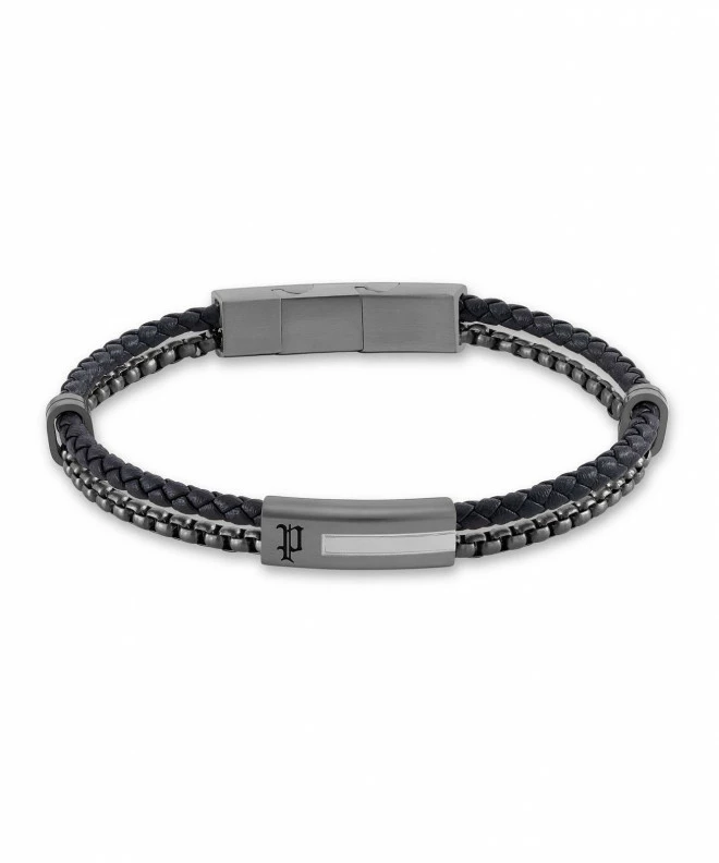 Náramek Police Dualcell PEAGB0082503