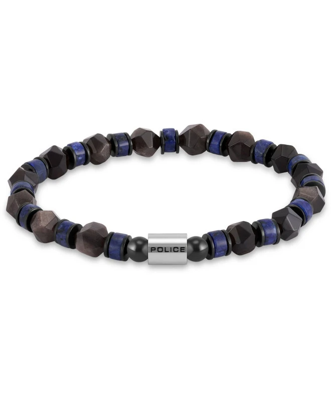 Náramek Police Rockcore PEAGB0083602