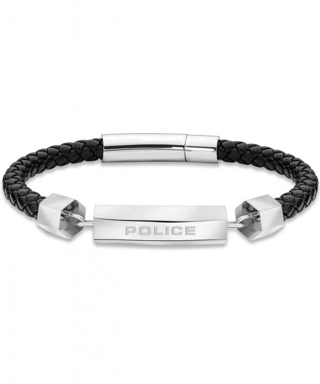 Náramek Police Hardware PEAGB2119634