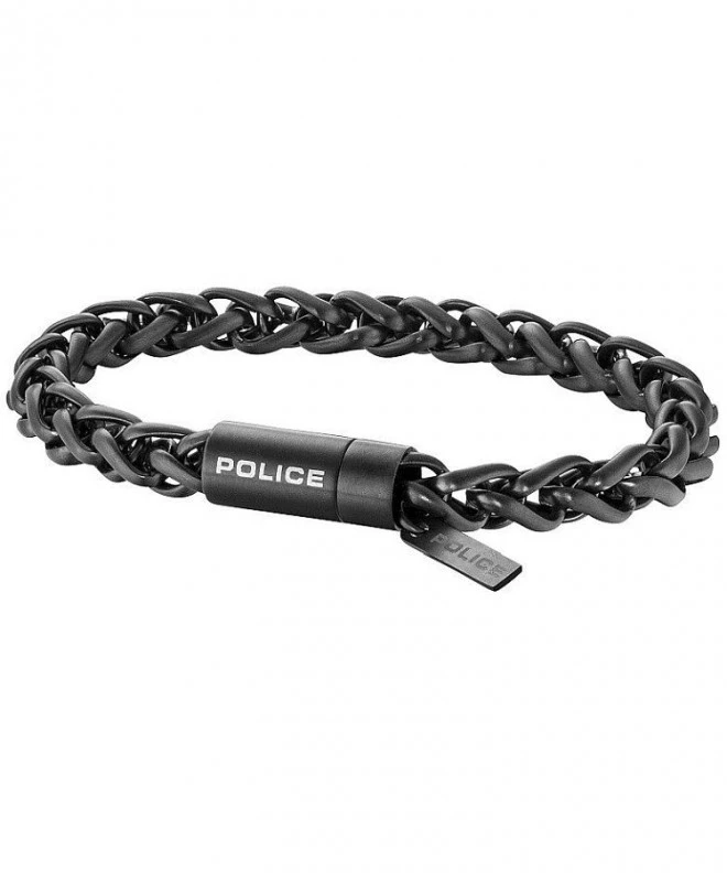 Náramek Police Helix PJ.25135BSU/04-S