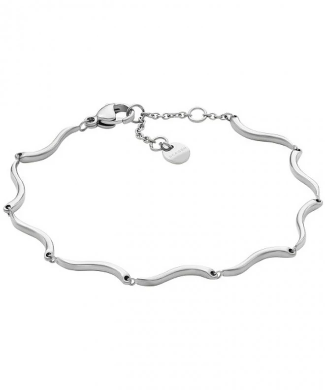 Náramek Skagen Kariana Waves SKJ1793040
