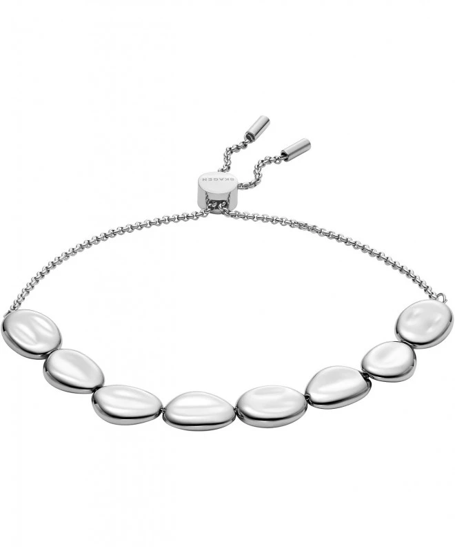 Náramek Skagen Anja Pebble SKJ1832040