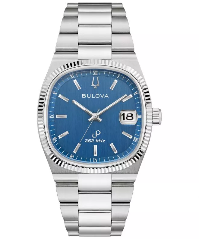 Hodinky Bulova Super Seville 96B440