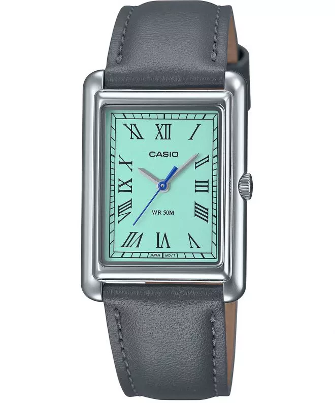 Hodinky Casio Collection Women LTP-B165L-2BVEF