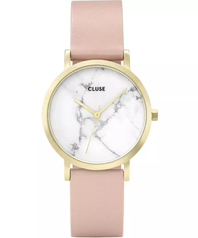 Dámské hodinky Cluse La Roche Petite CL40101 CL40101