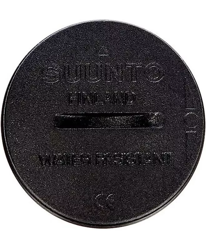 Servisní sada Suunto Vector X-Lander Service Kit SS023327000