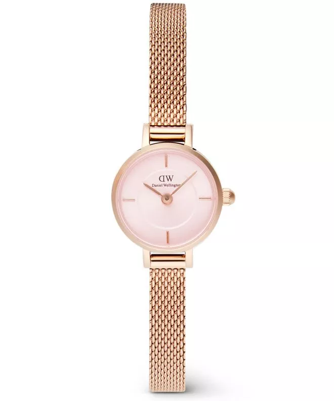 Hodinky Daniel Wellington Petite Mini 19 DW00100743
