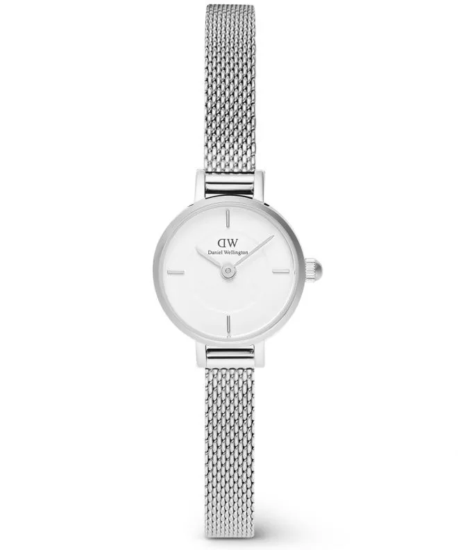 Hodinky Daniel Wellington Petite Mini 19 DW00100746