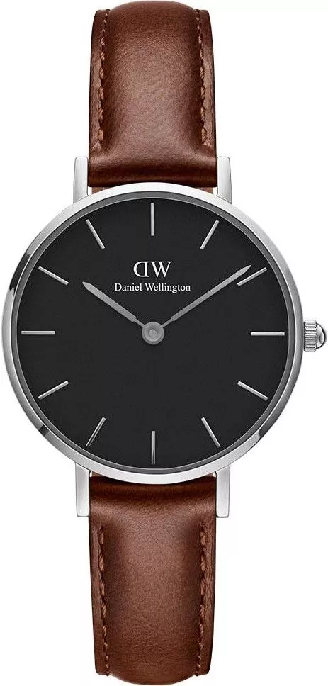 Hodinky Dámské Daniel Wellington Classic Petite St Mawes DW00100237