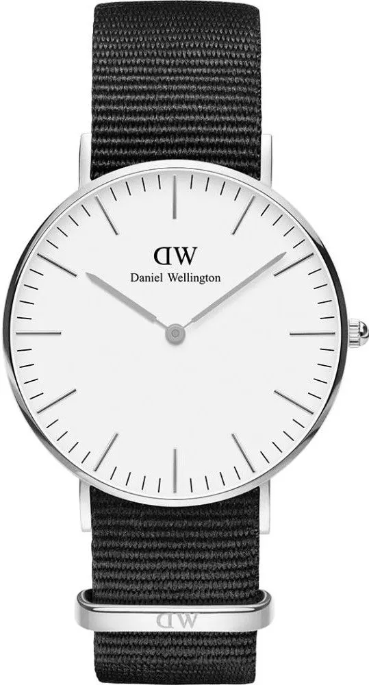 Hodinky Dámské Daniel Wellington Classic Cornwall DW00100260