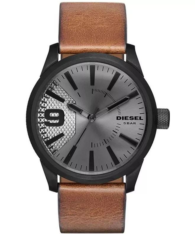 Pánské hodinky Diesel Rasp DZ1764  DZ1764