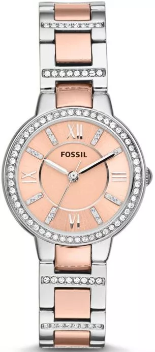Dámské hodinky Fossil FOSSIL ES3405 ES3405
