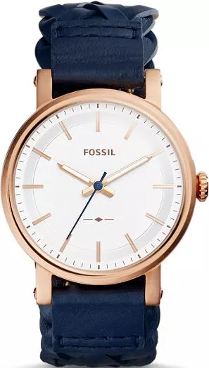 Dámské hodinky Fossil Original Boyfriend ES4182 ES4182
