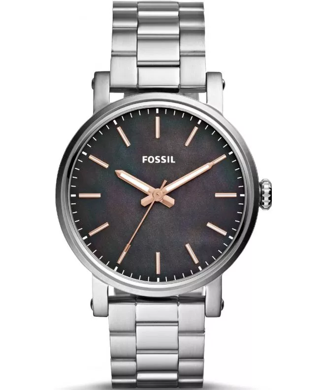 Dámské hodinky Fossil Original Boyfriend ES4234 ES4234