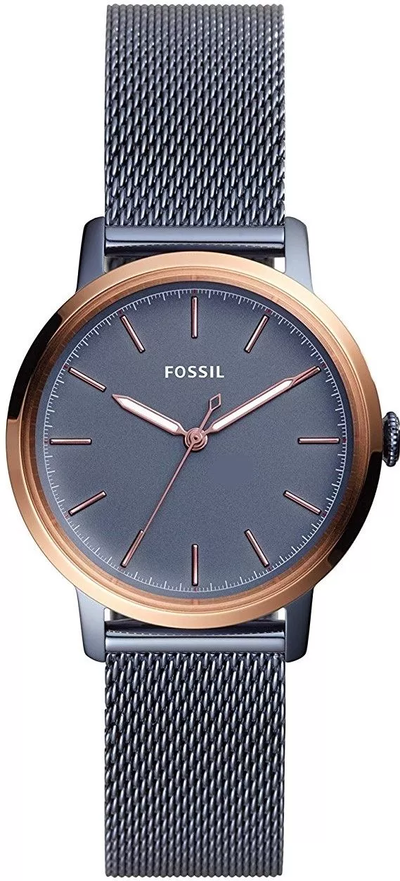 Dámské hodinky Fossil Neely ES4312 ES4312
