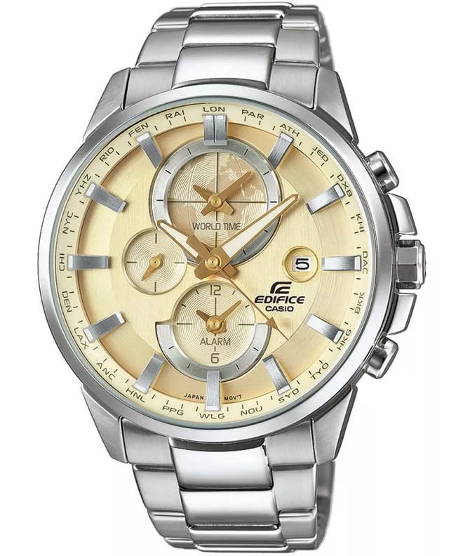 Pánské hodinky Edifice Casio ETD-310D-9AVUEF ETD-310D-9AVUEF