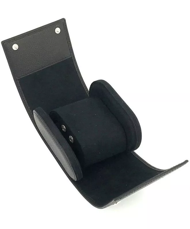 Případ Leanschi Classic WRO1-NEOx