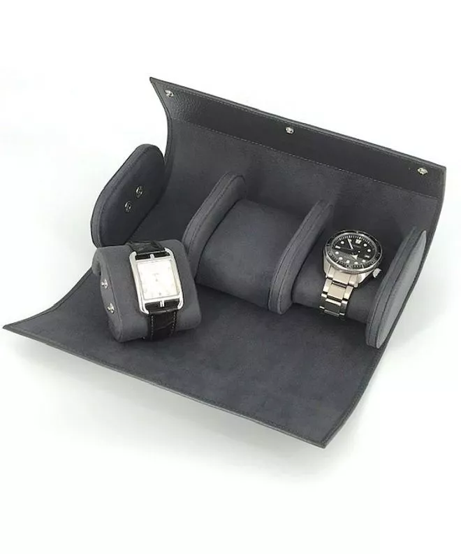 Případ Leanschi Classic WRO3-NEOx