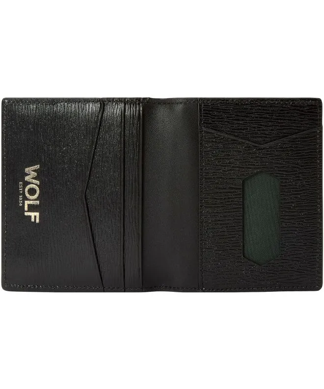 Příslušenství Wolf W 774302