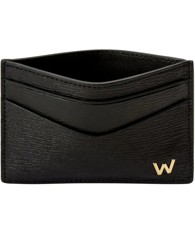 Příslušenství Wolf W 774202