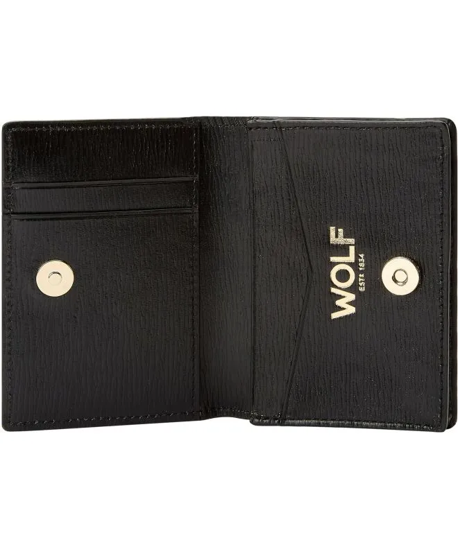 Příslušenství Wolf W 774402