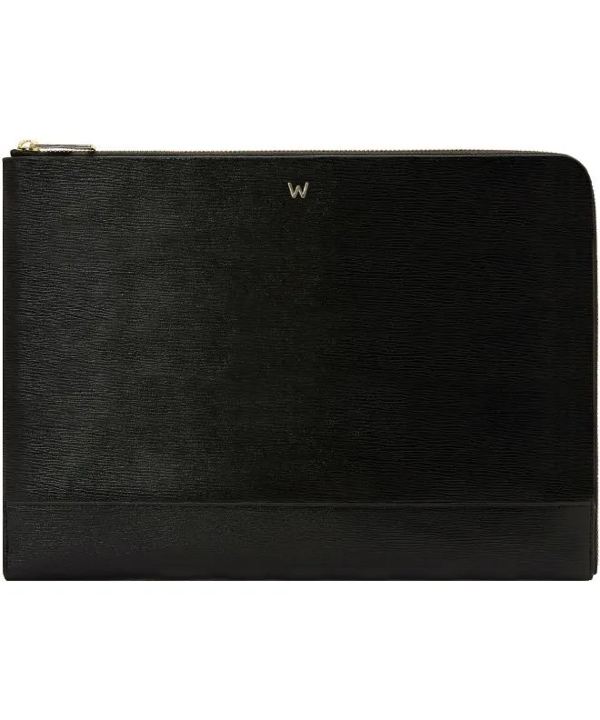 Příslušenství Wolf W 774602