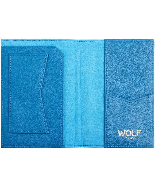 Příslušenství Wolf Mimi 768824
