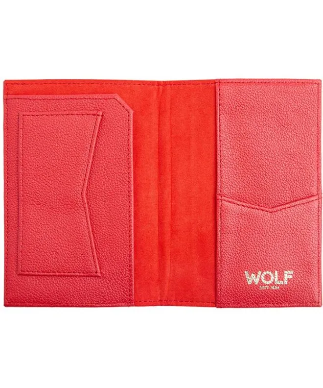 Příslušenství Wolf Mimi 768872