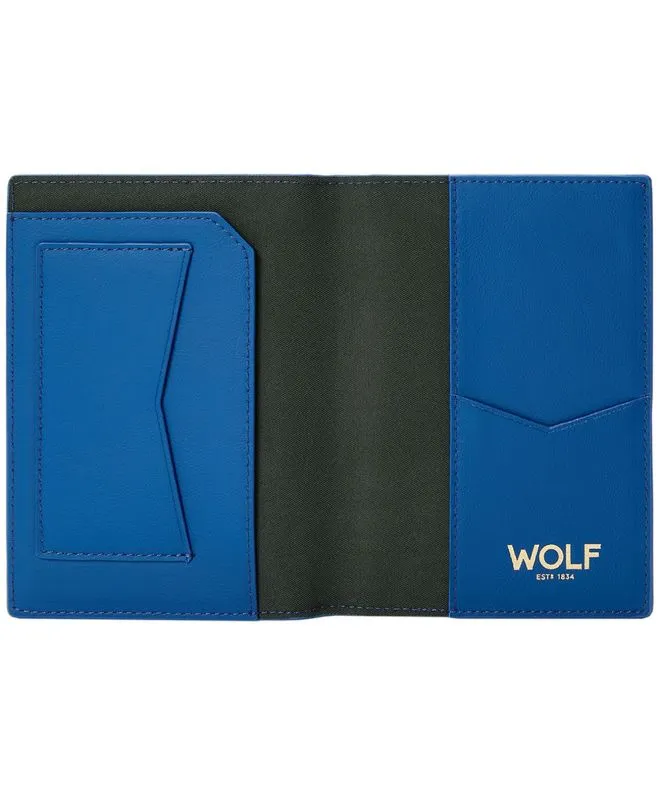 Příslušenství Wolf Signature 776624