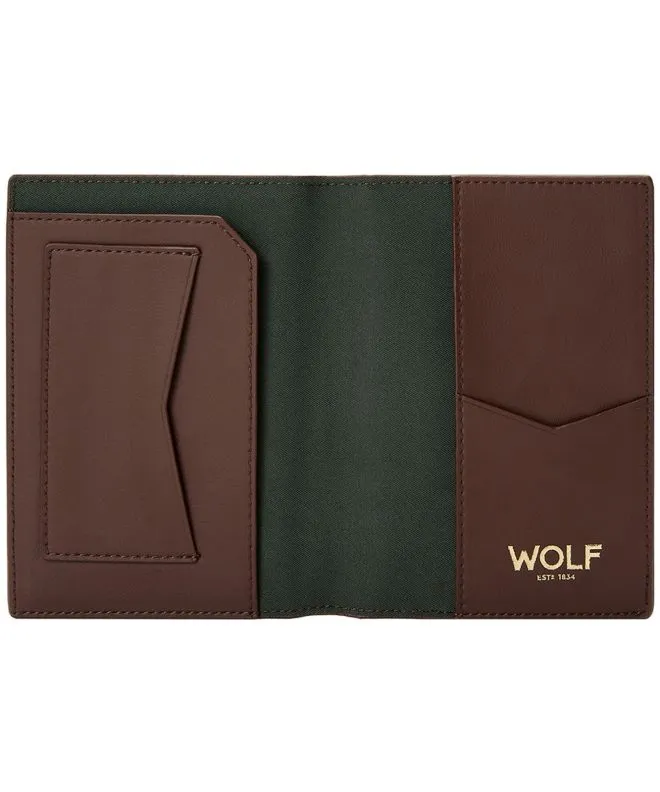 Příslušenství Wolf Signature 776633