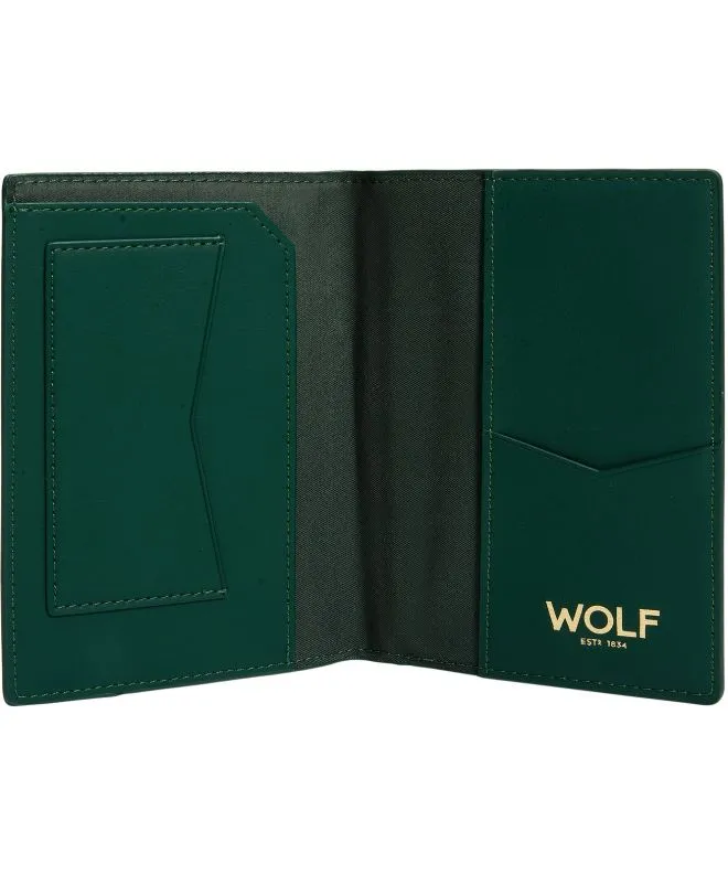 Příslušenství Wolf Signature 776630