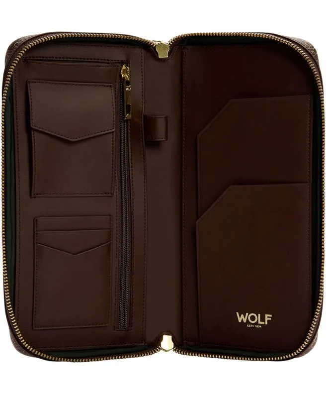 Příslušenství Wolf Signature 776833